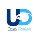 Umar Developer